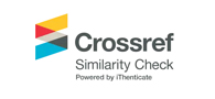 Crossref